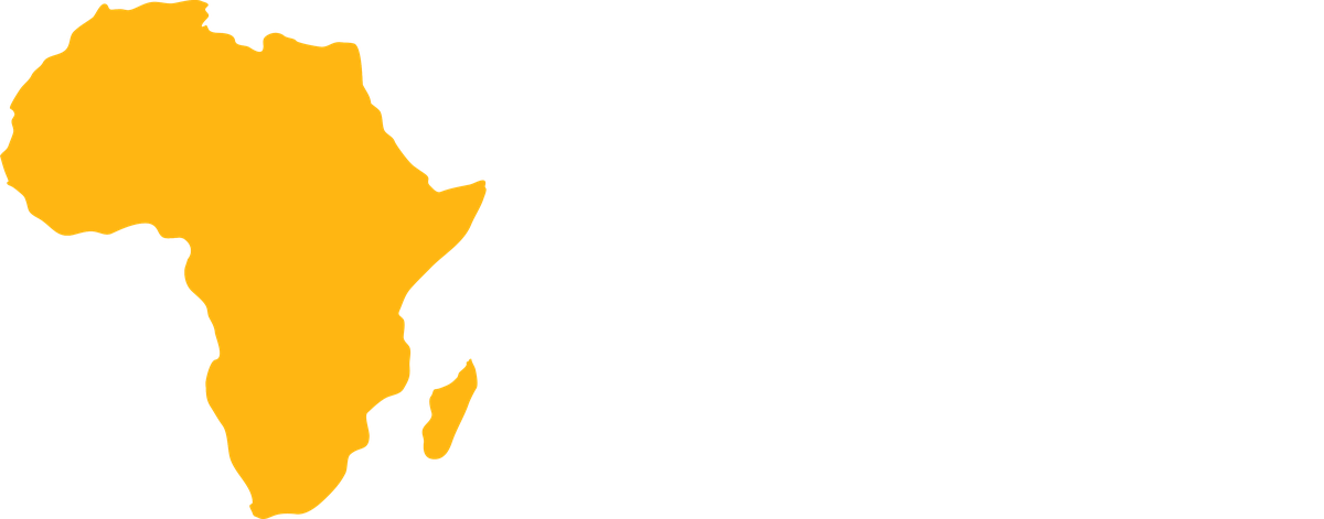 NFAHS — New Framework for Transforming Africa's Healthcare Systems